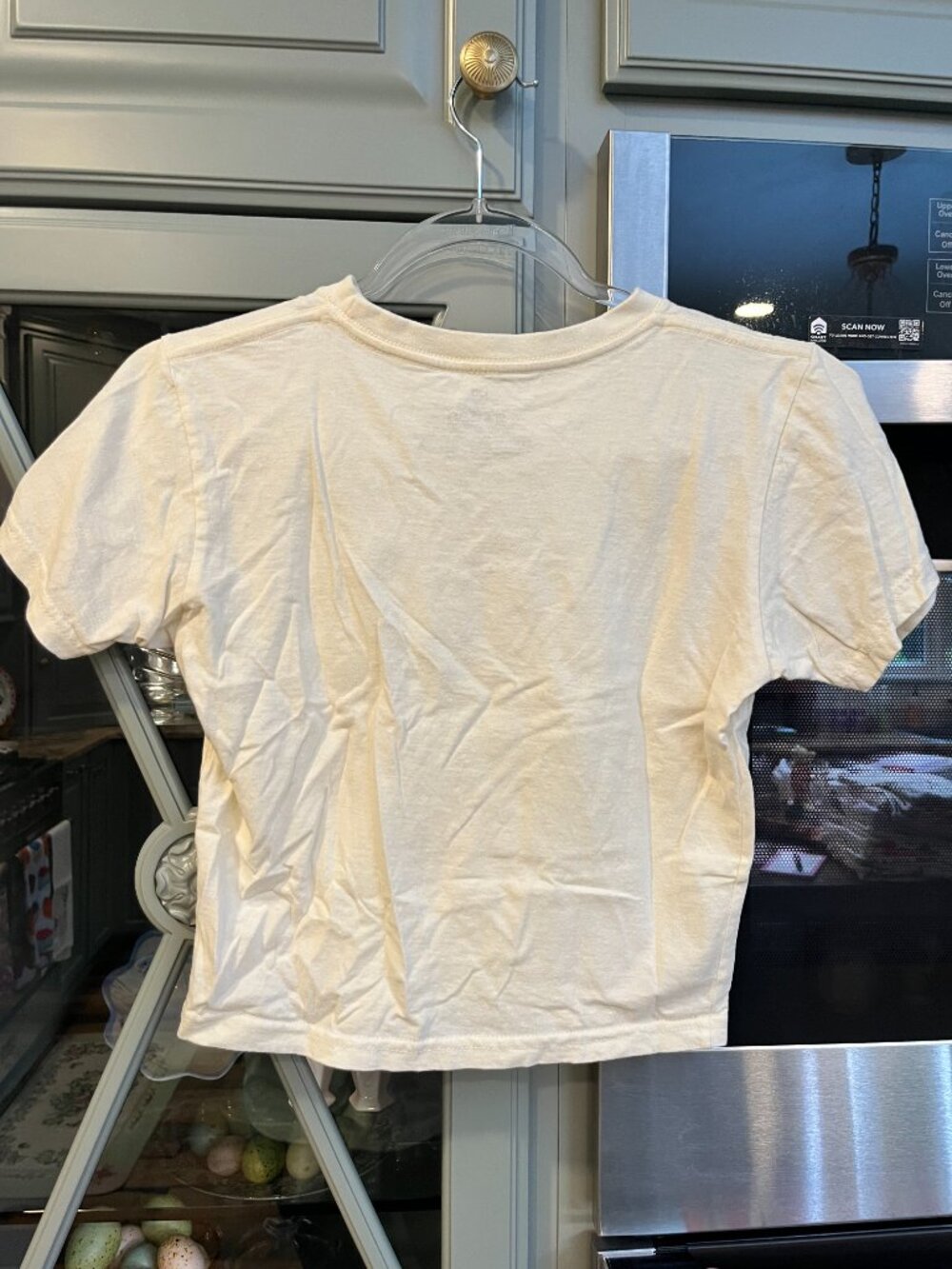 Matisse Tee - Picture 2 of 4